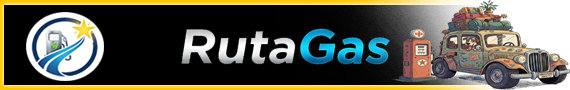 RutaGas